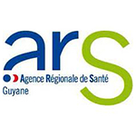 Logo-ARS