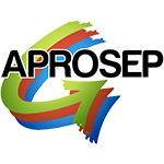 Logo-Aprosep