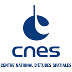 Logo-CNES