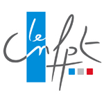 Logo-CNFPT