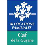 Logo-Caf