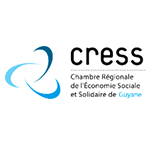 Logo-Cress-Guyane