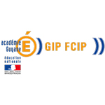 Logo-GIP-FCIP