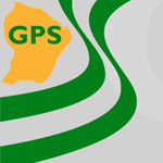 Logo-GPS