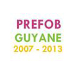 Logo-Prefob