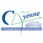 Logo-ville-Cayenne