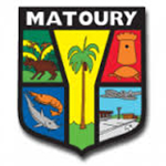 Logo-ville-Matoury