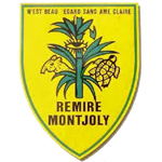 Logo-ville-Remire