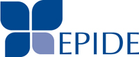 Logo-Epide