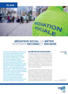 CGET_norme_metier_mediateur