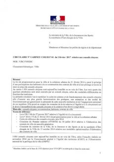 circulaire_conseils_citoyens