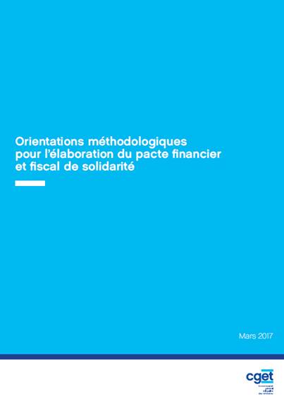 orientation_méthodo_pacte_financier_fiscal
