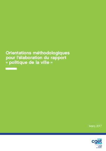 orientation_méthodo_politique_de_la_ville